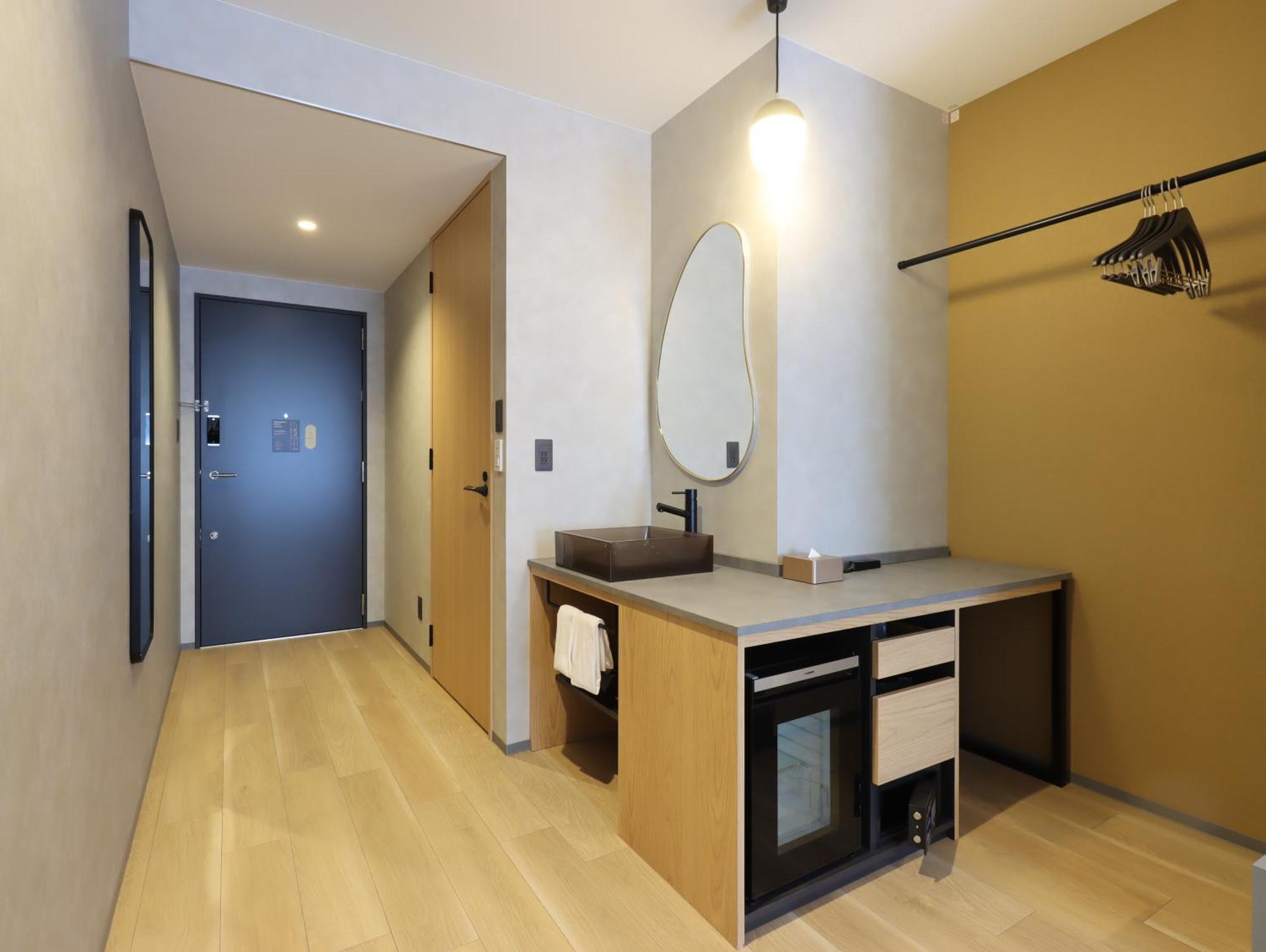Hotel Tomiya With M'S Kyoto Bagian luar foto