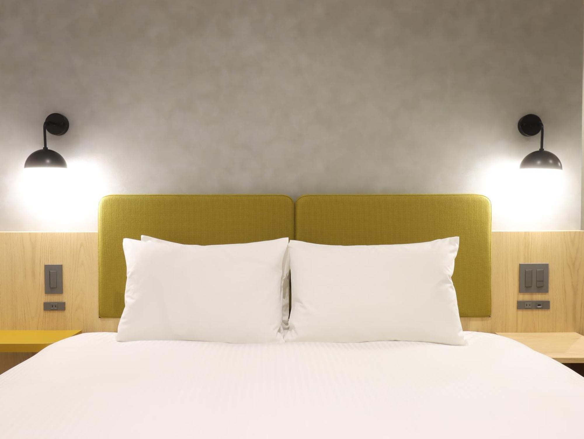Hotel Tomiya With M'S Kyoto Bagian luar foto